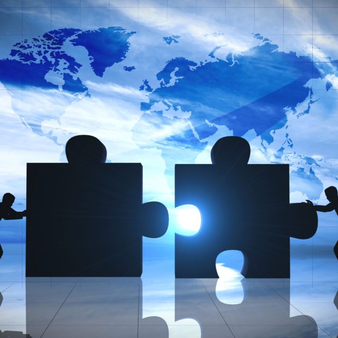 sprint t-mobile us merger AT&T bureau veritas