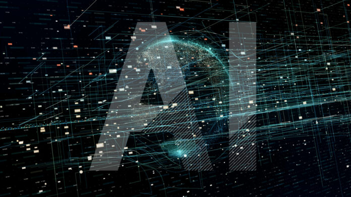 AI